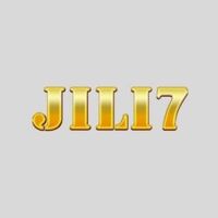 JILI7