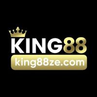 king88 1