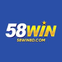 58win 0