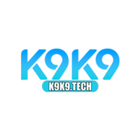 k9k9tech