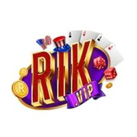 rikvipbz