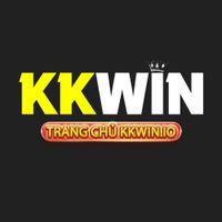 kkwinio1