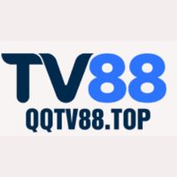 TV88 top