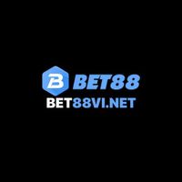 BET88 0