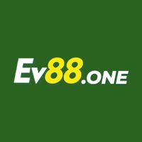 EV88 One