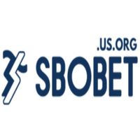 SBOBET