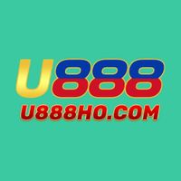 U888 - Ultimate Online Gaming Experience