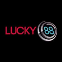 Lucky88 2
