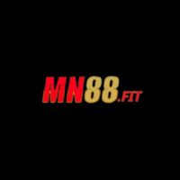 Mn88fit