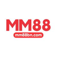 Nhà cái  MM88 2
