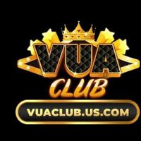 VuaClub