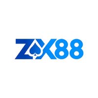 zx889club