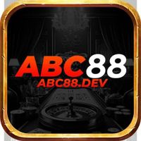 ABC88