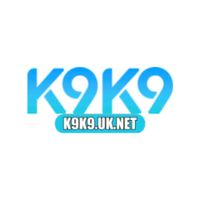 k9k9uknet
