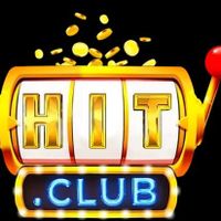 HitClub Đỉnh cao giải trí trực tuyến