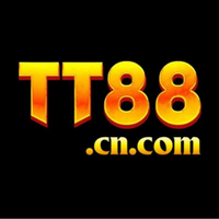 TT88