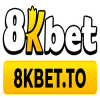 8KBET 0