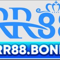 RR88 bond