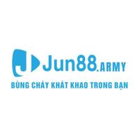 jun88army1