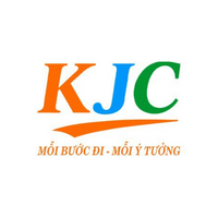 kjcceo1