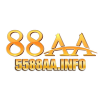 88AA info