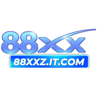 88xxz it com
