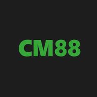 CM88 0