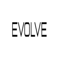 EVOLVE eSim