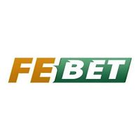 Febet 1