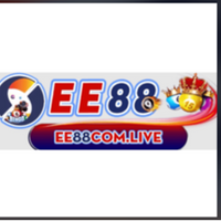 ee88comapp