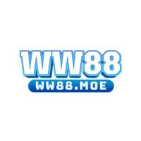 ww88moe