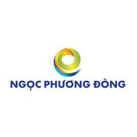Công ty CPĐT Ngọc Phương Đông