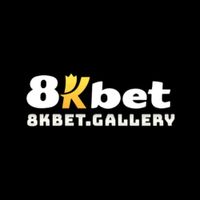 8KBET 1