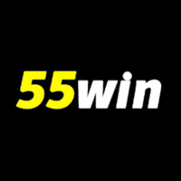 55WIN