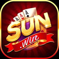 SunWin Game Bài Đổi Thưởng 1