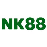 Nhà Cái NK88