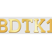 wwwbdtk1org