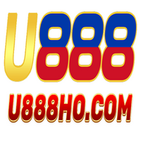 u888hocomm
