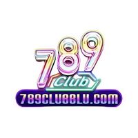 789clubblucom