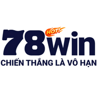 78winnhnet