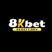 8kbettdev