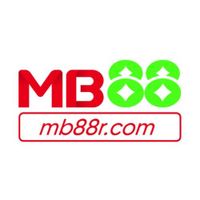 MB88 2