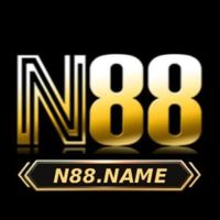 n88name
