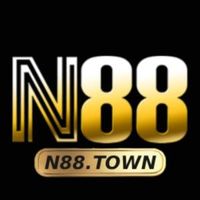 n88town