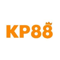 KP88 2025