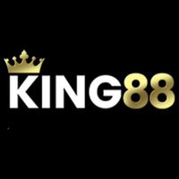 KING88 2