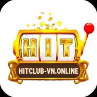 Hitclub 4