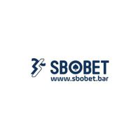 sbobet 0
