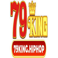 79kinghiphopp