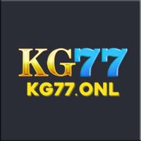 kg77onl